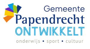 default-logo