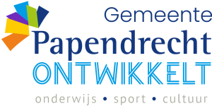 default-logo